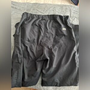 Greys anatomy scrubs